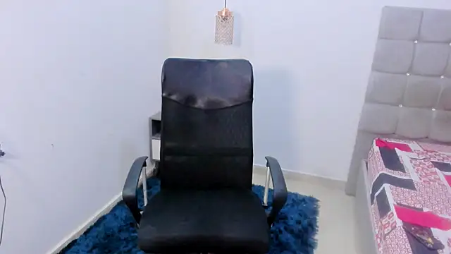 Snapshot of Br4ndxpimm chatting on March 14, 2026, 3:28 pm Br4ndxpimm online show from March 14, 2026, 3:28 pm