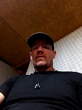 Snapshot of Playboy40 chatting on November 30, 2025, 11:47 am Playboy40 online show from November 30, 2025, 11:47 am