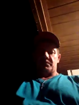 Snapshot of Playboy40 chatting on May 25, 2026, 7:03 am Playboy40 online show from May 25, 2026, 7:03 am