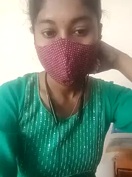 Snapshot of ananya_telugu chatting on February 13, 2025, 4:54 am ananya telugu online show from February 13, 2025, 4:54 am