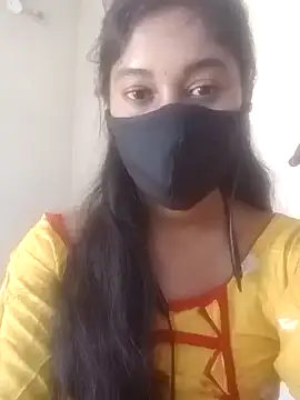 Snapshot of ananya_telugu chatting on March 21, 2025, 5:32 am ananya telugu online show from March 21, 2025, 5:32 am