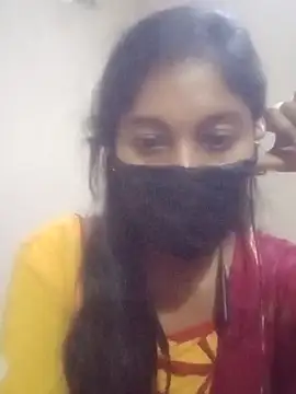 Snapshot of ananya_telugu chatting on March 21, 2025, 3:13 pm ananya telugu online show from March 21, 2025, 3:13 pm