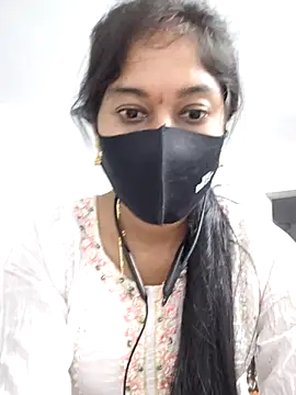 Snapshot of ananya_telugu chatting on October 29, 2025, 2:52 pm ananya telugu online show from October 29, 2025, 2:52 pm