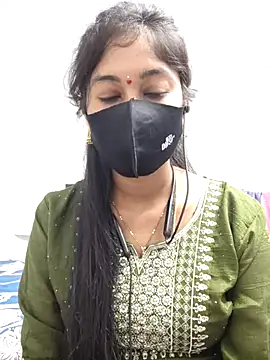 Snapshot of ananya_telugu chatting on October 31, 2025, 7:20 am ananya telugu online show from October 31, 2025, 7:20 am