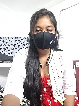 Snapshot of ananya_telugu chatting on January 11, 2026, 3:17 pm ananya telugu online show from January 11, 2026, 3:17 pm