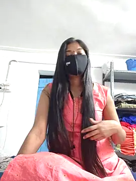 Snapshot of ananya_telugu chatting on February 20, 2026, 1:44 pm ananya telugu online show from February 20, 2026, 1:44 pm