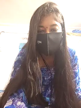 Snapshot of ananya_telugu chatting on February 24, 2026, 5:27 am ananya telugu online show from February 24, 2026, 5:27 am