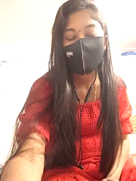 Snapshot of ananya_telugu chatting on February 28, 2026, 5:08 am ananya telugu online show from February 28, 2026, 5:08 am