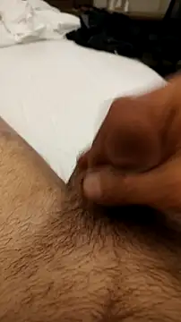 freakycouple93 online show from December 27, 2024, 2:47 am