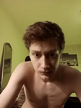 Snapshot of HalloMarcy chatting on December 26, 2024, 4:43 am HalloMarcy online show from December 26, 2024, 4:43 am