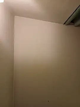 Snapshot of HalloMarcy chatting on February 3, 2025, 2:14 am HalloMarcy online show from February 3, 2025, 2:14 am