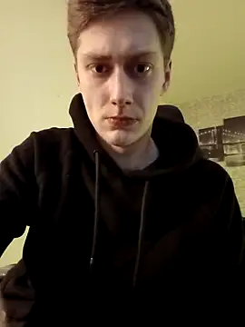 Snapshot of HalloMarcy chatting on March 16, 2025, 10:55 am HalloMarcy online show from March 16, 2025, 10:55 am