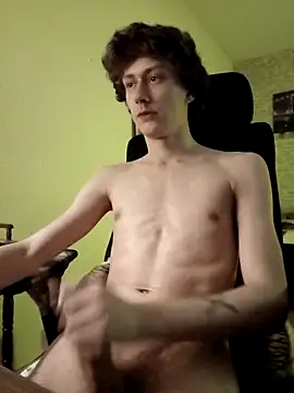 Snapshot of HalloMarcy chatting on December 14, 2025, 10:42 am HalloMarcy online show from December 14, 2025, 10:42 am