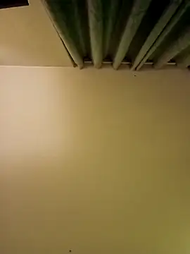 Snapshot of HalloMarcy chatting on March 10, 2026, 10:15 pm HalloMarcy online show from March 10, 2026, 10:15 pm