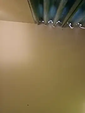 Snapshot of HalloMarcy chatting on March 15, 2026, 4:57 pm HalloMarcy online show from March 15, 2026, 4:57 pm