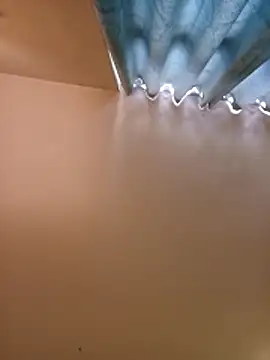 Snapshot of HalloMarcy chatting on March 23, 2026, 12:20 pm HalloMarcy online show from March 23, 2026, 12:20 pm