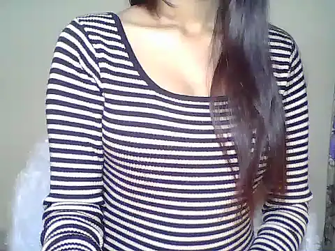 Naughty Nayra online show from January 13, 2026, 3:50 pm