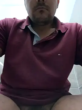 chinoxxx online show from January 22, 2025, 8:59 pm