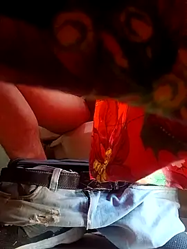 chinoxxx online show from March 9, 2025, 9:03 pm