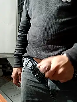 chinoxxx online show from November 29, 2025, 12:57 am