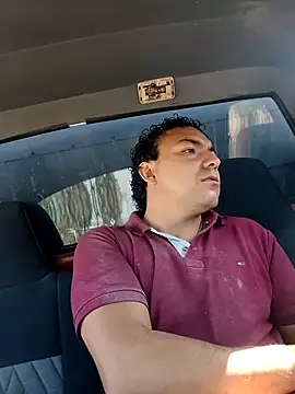 chinoxxx online show from February 6, 2026, 4:54 pm