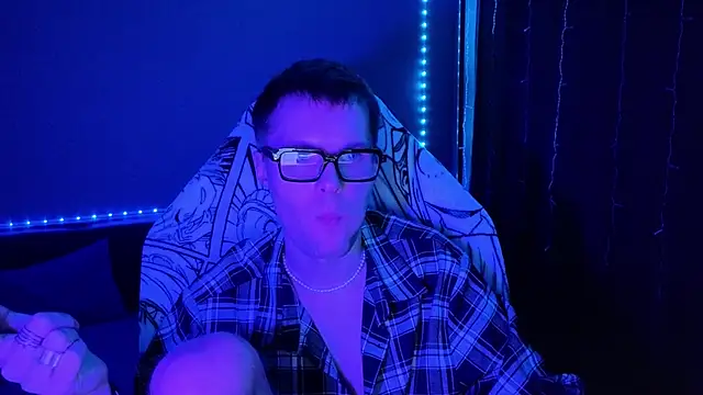 Leonnextdoor online show from January 16, 2025, 11:04 am