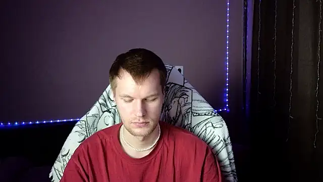 Leonnextdoor online show from January 23, 2025, 7:32 am