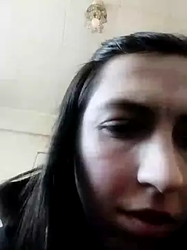 Snapshot of Bannymimimi chatting on January 19, 2025, 1:12 pm Bannymimimi online show from January 19, 2025, 1:12 pm