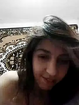 Snapshot of Bannymimimi chatting on January 20, 2025, 10:18 am Bannymimimi online show from January 20, 2025, 10:18 am