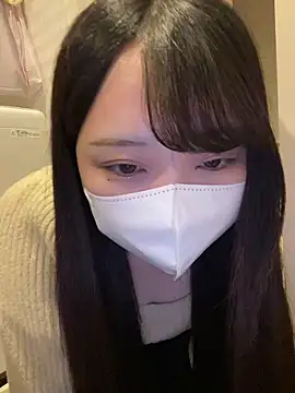 mina 0207 online show from February 18, 2026, 9:55 pm