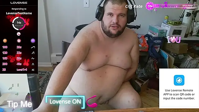 Hackensackneil online show from January 13, 2026, 6:24 pm