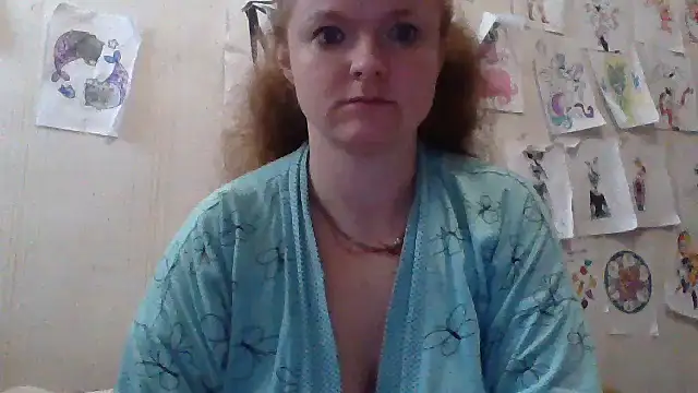 Rae Jeannie online show from October 22, 2025, 5:41 am