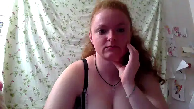 Rae Jeannie online show from May 6, 2026, 6:41 am