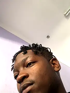 Snapshot of Redfucks333 chatting on September 11, 2025, 7:08 am Redfucks333 online show from September 11, 2025, 7:08 am