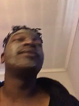 Snapshot of Redfucks333 chatting on September 12, 2025, 5:07 am Redfucks333 online show from September 12, 2025, 5:07 am