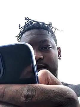 Snapshot of Redfucks333 chatting on September 14, 2025, 11:42 am Redfucks333 online show from September 14, 2025, 11:42 am