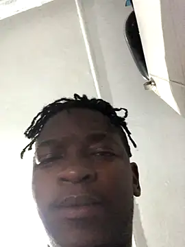 Snapshot of Redfucks333 chatting on September 18, 2025, 7:05 pm Redfucks333 online show from September 18, 2025, 7:05 pm