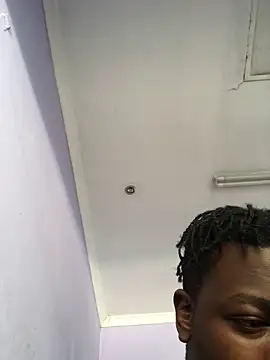 Snapshot of Redfucks333 chatting on September 22, 2025, 10:06 am Redfucks333 online show from September 22, 2025, 10:06 am