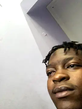 Snapshot of Redfucks333 chatting on September 25, 2025, 7:12 am Redfucks333 online show from September 25, 2025, 7:12 am