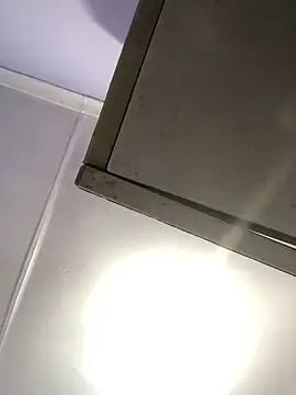 Snapshot of Redfucks333 chatting on October 15, 2025, 8:47 am Redfucks333 online show from October 15, 2025, 8:47 am