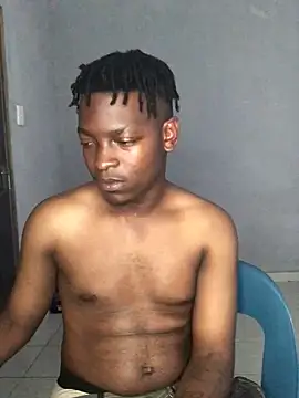 Snapshot of Redfucks333 chatting on October 25, 2025, 1:51 pm Redfucks333 online show from October 25, 2025, 1:51 pm