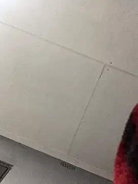 Snapshot of Redfucks333 chatting on October 26, 2025, 3:12 am Redfucks333 online show from October 26, 2025, 3:12 am