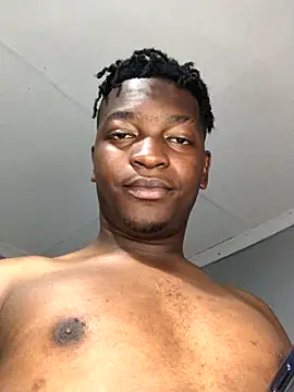 Snapshot of Redfucks333 chatting on November 5, 2025, 8:42 pm Redfucks333 online show from November 5, 2025, 8:42 pm