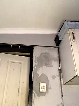 Snapshot of Redfucks333 chatting on November 7, 2025, 4:40 pm Redfucks333 online show from November 7, 2025, 4:40 pm