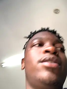 Snapshot of Redfucks333 chatting on November 8, 2025, 8:36 am Redfucks333 online show from November 8, 2025, 8:36 am