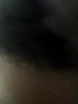 Snapshot of Redfucks333 chatting on November 20, 2025, 9:42 am Redfucks333 online show from November 20, 2025, 9:42 am