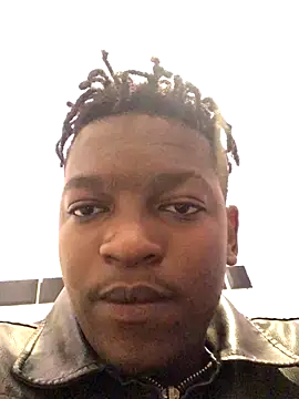 Snapshot of Redfucks333 chatting on November 21, 2025, 2:27 pm Redfucks333 online show from November 21, 2025, 2:27 pm