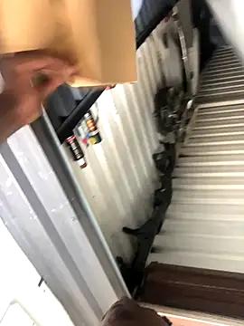 Snapshot of Redfucks333 chatting on November 22, 2025, 11:09 am Redfucks333 online show from November 22, 2025, 11:09 am