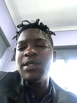 Snapshot of Redfucks333 chatting on November 24, 2025, 1:33 pm Redfucks333 online show from November 24, 2025, 1:33 pm