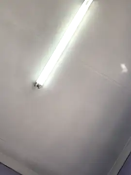 Snapshot of Redfucks333 chatting on November 26, 2025, 1:01 pm Redfucks333 online show from November 26, 2025, 1:01 pm